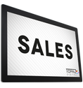 sales_icon