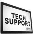 tech_support_icon