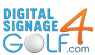 Digitalsignage4golf.com