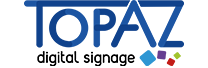 TOPAZ Digital