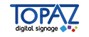 TOPAZ Digital